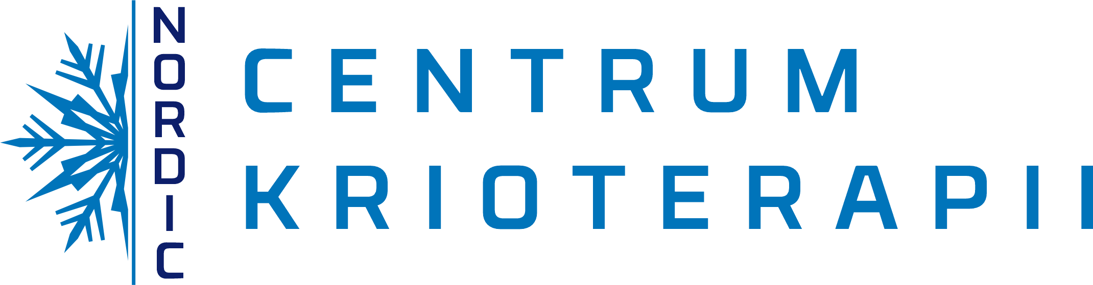 Nordic Centrum Krioterapii