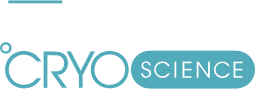 CRYO Science — technologia kriolipolizy