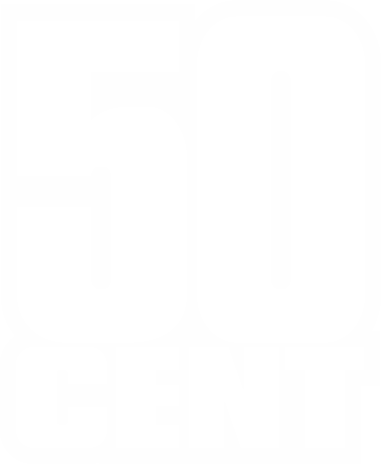 50 Cent