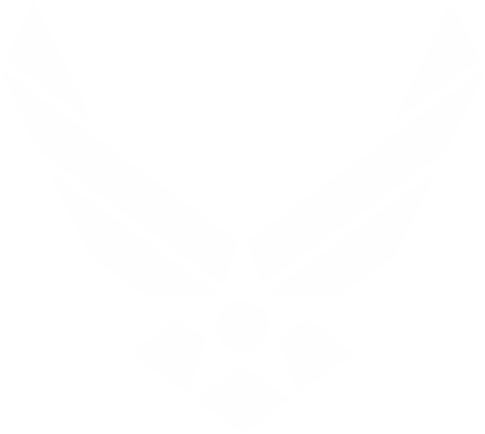 US Air Force
