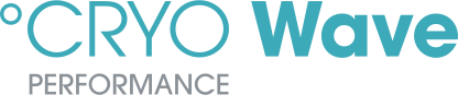 CRYO Wave Performance