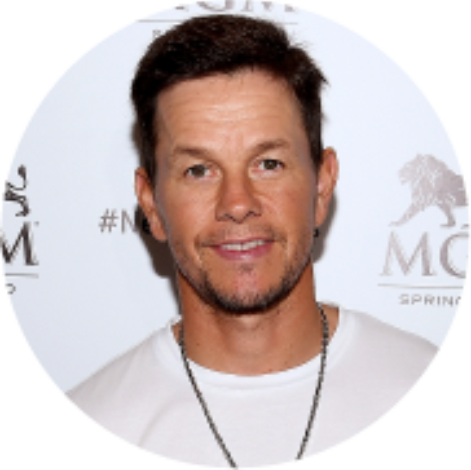 Mark Wahlberg