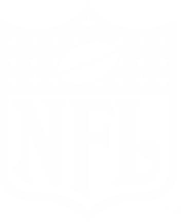 NFL