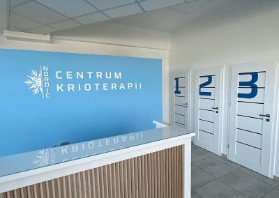 Nordic centrum